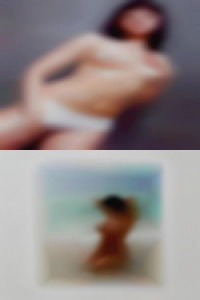 Fuck looking sexy girls for sex in Germany beach.
