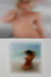 Naked girls woman naked horny West TN.