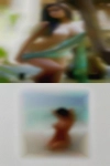 Older horny women Arkansas