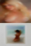 Playing nude women strip club