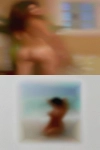 Sexy horny girls naked