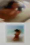 Swinger personals