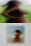 Texas black cock swingers