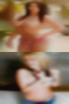 Beautiful horny woman