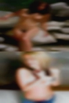 Cleburne, Texas horny girls