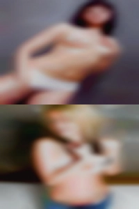 Dade City nude horny older women hot girls.