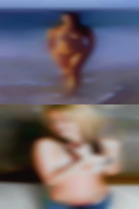 East nude horny older women girls!