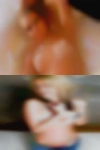 Horny women Byrdstown