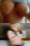Hot girls just