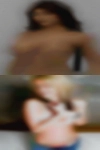 Mature women who