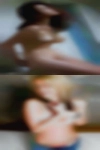 Nude females Asheboro
