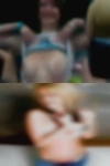 Women naked wanting Americus